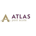 Atlas Post Acute logo