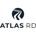 Atlas Rd logo