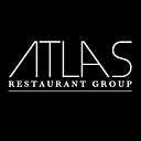 Atlas Restaurant Group logo
