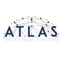Atlas Technology Solutions logo