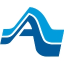 Atlas Van Lines logo