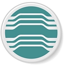 Atmos International logo