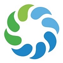 Atmos Solutions, Inc. logo