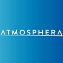 Atmosphera logo