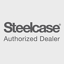 Atmosphere Commercial Interiors LLC logo