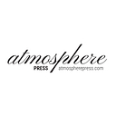 Atmosphere Press logo