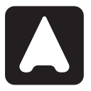 Atmosphere TV logo