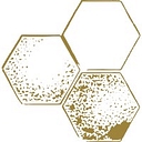 Atomic Honey logo