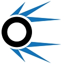 Atomic Storage Group logo