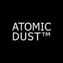 Atomicdust logo