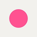 Atomized Studios logo