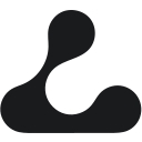 Atonom logo
