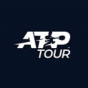 ATP Tour, Inc. logo