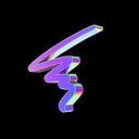 Atria Health and Research Institute logo
