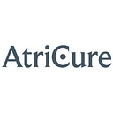 AtriCure logo