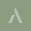 Atrium AI logo