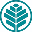 Atrium Health Wake Forest Baptist logo