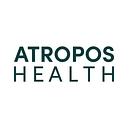 Atropos Health logo
