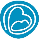 Attachment Parenting International logo