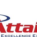 ATTAINX INC logo