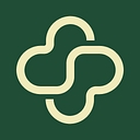 Attend Wealth: Financial Solutions For Doctors logo