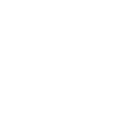 AttentionGrow logo