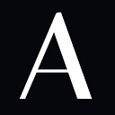 Atticor logo