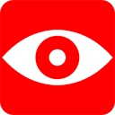 attnCapital logo
