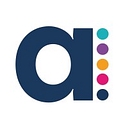Attraction World Group | AWG logo