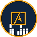 Attributa logo
