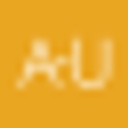 AU Inc logo