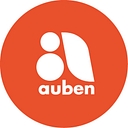 Auben Realty logo