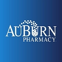 Auburn Pharmacy Inc logo