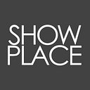 Auctions at Showplace logo