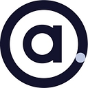 Audacity Health logo