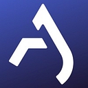 Audacity Sports logo