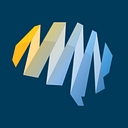 AuDHD Psychiatry logo