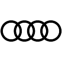 Audi Albany logo