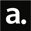 audiio logo