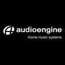 Audioengine logo