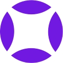 AudioEye logo
