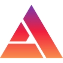 Audyence logo