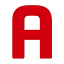Augmentrix logo