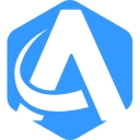 AUGMENTT logo