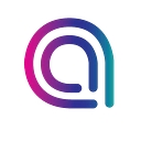 Augmentum Media logo