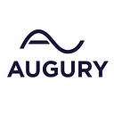 Augury logo
