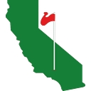 Augusta Financial Inc. logo