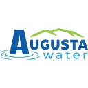 Augusta Water logo