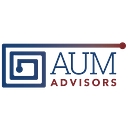 AUM Advisors logo
