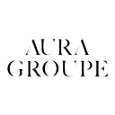 Aura Groupe logo